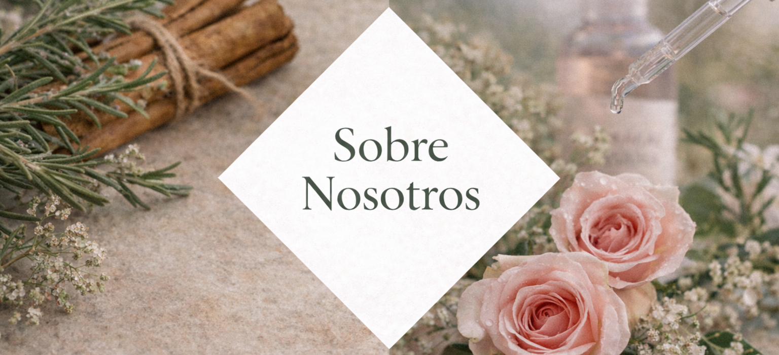 sobre_nosotros_1536x700 (1)